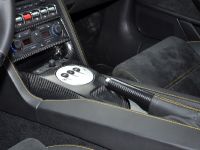 ENCO Exclusive Lamborghini Gallardo LP 560-4 (2009) - picture 7 of 9