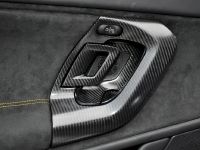 ENCO Exclusive Lamborghini Gallardo LP 560-4 (2009) - picture 8 of 9