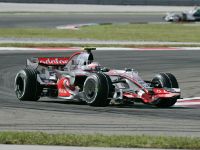 F1 istanbul (2008)