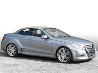 FAB Design Mercedes E-Class Convertible (2012)