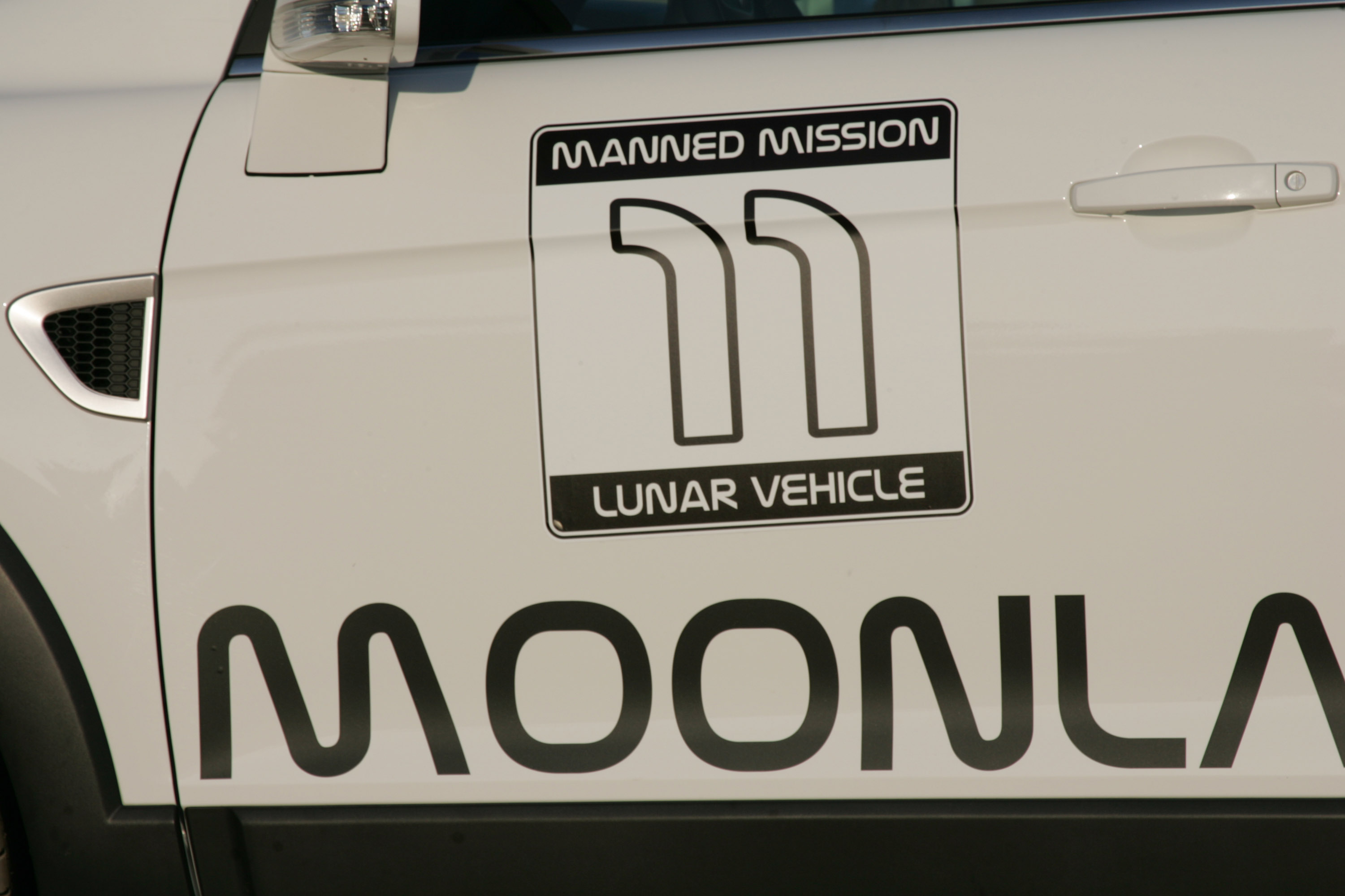 Fahrmitgas .de MOONLANDER Chevrolet Captiva