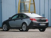 fahrmitgas Opel Insignia (2009) - picture 3 of 27