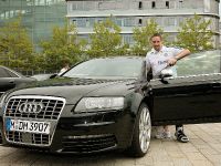 FC Bayern Audi (2008)