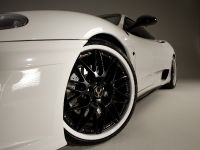 Fenice Milano Ferrari Modena F101 (2010)