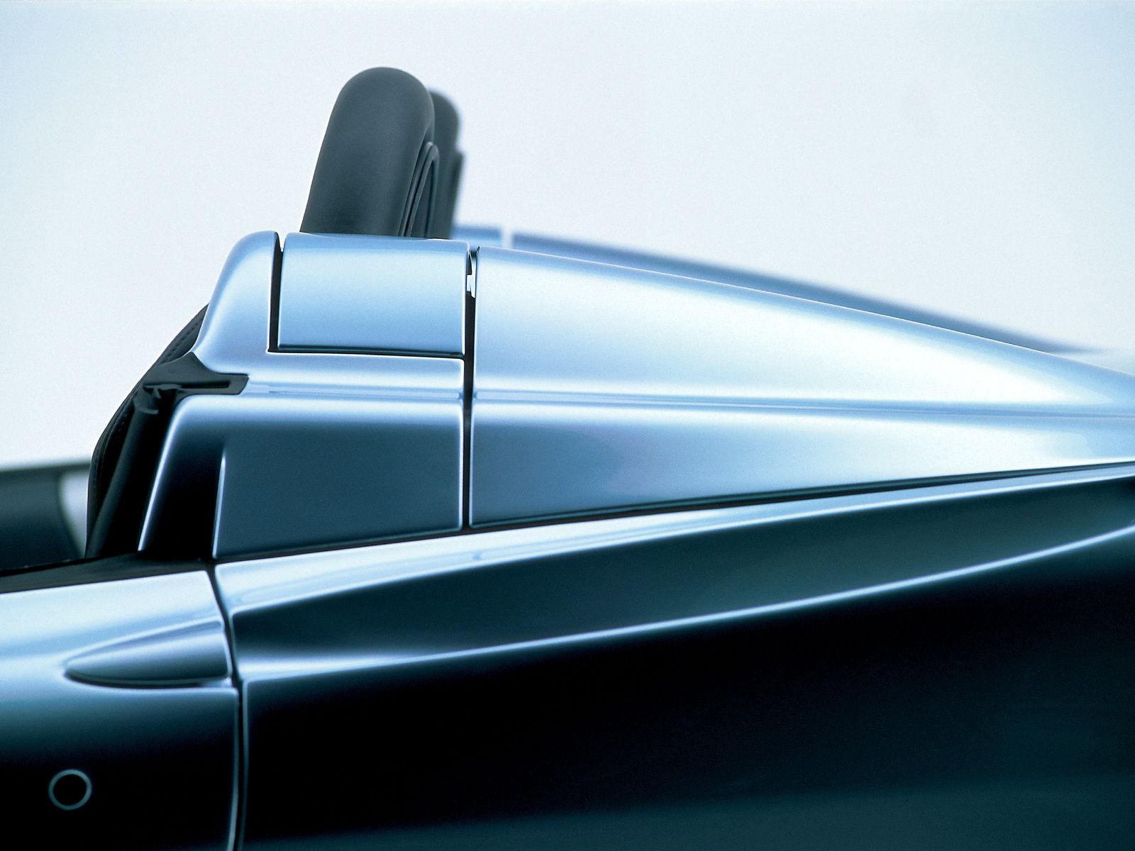 Ferrari 360 Spyder