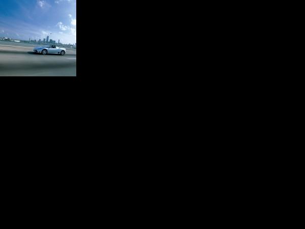Ferrari 360 Spider (2001) - picture 13 of 13
