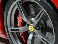 Ferrari 458 Speciale Frankfurt 2013 (2013)