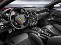 Ferrari 599 GTB Fiorano HGTE (2009) - picture 7 of 11