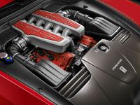 Ferrari 599 GTB (2006)