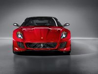 Ferrari 599 GTO (2011) - picture 2 of 5