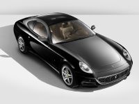 Ferrari 612 Scaglietti (2007) - picture 1 of 3