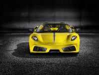 Ferrari At The Goodwood (2009) - picture 7 of 9