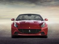 Ferrari California T (2014)