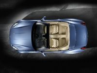 Ferrari california (2009) - picture 3 of 8