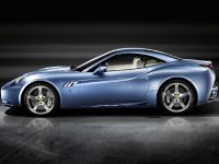 Ferrari California (2009)