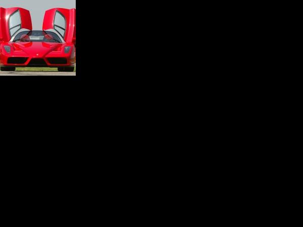 Ferrari Enzo (2002) - picture 49 of 49