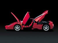 Ferrari Enzo (2002)