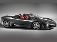 Ferrari F430 (2005)