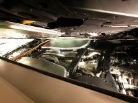Ferrari HY-KERS concept (2010) - picture 4 of 8