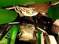 Ferrari HY-KERS concept (2010) - picture 5 of 8
