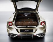 Ferrari Tailor-Made (2011) - picture 3 of 7