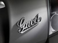 Fiat 500 by Gucci (2011) - picture 5 of 6