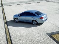 Fiat Linea (2008) - picture 5 of 8
