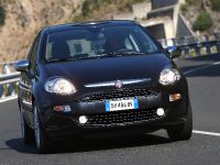 Fiat Punto Evo (2009) - picture 7 of 37