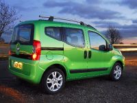 Fiat Qubo (2008) - picture 5 of 40