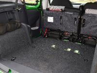 Fiat Qubo (2008)