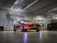 Fisker Atlantic Plug-in (2012) - picture 3 of 10