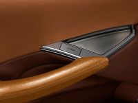 Fisker Karma Plug-in Hybrid (2010) - picture 1 of 31