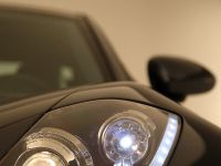 Fisker Karma Plug-in Hybrid (2010) - picture 5 of 22