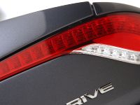 Fisker Karma Plug-in Hybrid (2010) - picture 7 of 22