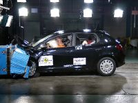 Five Star Ibiza (2008)