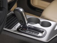 Ford Edge 2009 (2009)