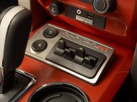 Ford F-150 SVT Raptor (2010) - picture 4 of 25