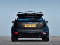 Ford Focus RS500 (2011) - picture 2 of 21