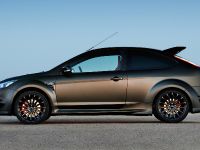 Ford Focus RS500 (2011) - picture 3 of 21