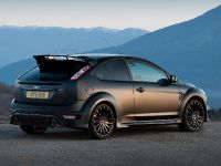 Ford Focus RS500 (2011) - picture 5 of 21