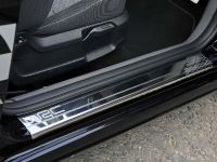 Ford Focus Zetec S (2009) - picture 4 of 6