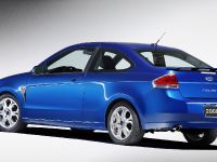 Ford Focus (2008)