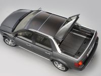 Ford Freestyle FX Concept (2003)