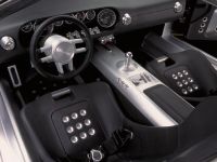 Ford GT Concept (2003)