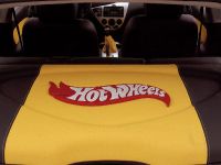Ford Hot Wheels Focus Concept (2003)