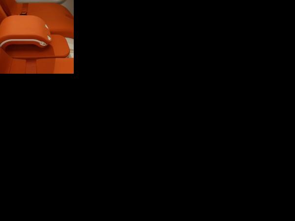 Ford Model U Concept (2003) - picture 25 of 25