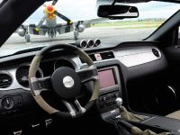 Ford Mustang AV-X10 Dearborn Doll (2010) - picture 7 of 13