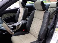 Ford Mustang AV-X10 Dearborn Doll (2010) - picture 8 of 13