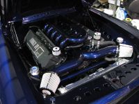 Ford Mustang Evolution II V-10 Triton Edition By A-Team Racing (2014)