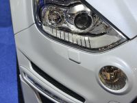 Ford S-MAX Paris 2012 (2012)